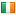 scenicpacific.co.nz server is located in Ireland